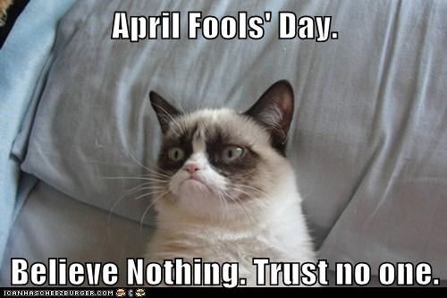 april-fools-believe-no-one.jpg